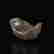 item-133166580=3