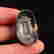 item-133166580=4