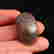 item-133166580=5