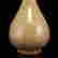 item-133166614=2