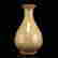 item-133166614=4