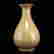 item-133166614=5