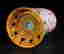 item-133166622=9