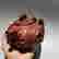 item-133166633=2