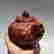 item-133166633=5