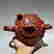 item-133166633=6