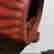 item-133166633=8