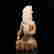 item-133166634=2