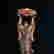 item-133166639=3