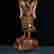 item-133166639=4