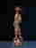 item-133166639=7
