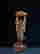item-133166639=9