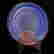 item-133166670=5