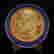 item-133166670=7