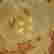 item-133166670=8