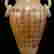 item-133166679=11