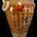 item-133166679=2