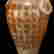 item-133166679=5