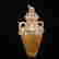 item-133166679=8