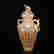 item-133166679=9