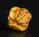 item-133166693=5