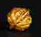 item-133166693=6