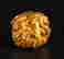 item-133166693=7