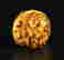 item-133166693=8