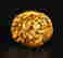item-133166693=9
