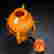 item-133166697=7