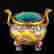 item-133166717=2
