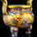 item-133166717=3
