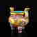 item-133166717=4