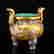 item-133166717=5