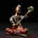 item-133166718=3