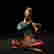 item-133166718=6
