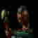 item-133166718=7