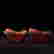 item-133166718=9