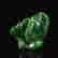item-133166719=3