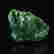 item-133166719=4