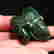 item-133166719=7