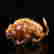 item-133166722=4