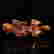 item-133166722=8