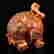 item-133166725=10