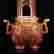item-133166725=4