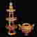 item-133166725=8