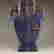item-133166735=2