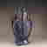 item-133166735=3