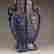 item-133166735=4