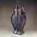 item-133166735=5